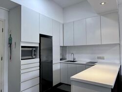 Eastern Lagoon (D15), Condominium #581325981